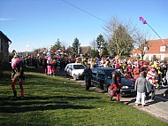 Bande HM (60).jpg
